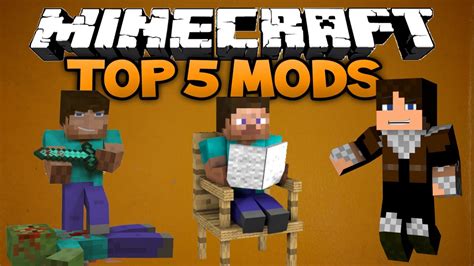 best mod minecraft|best minecraft mods for adults.